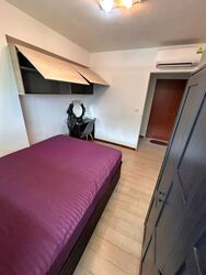Blk 312A Punggol Parcvista (Punggol), HDB 4 Rooms #593620781